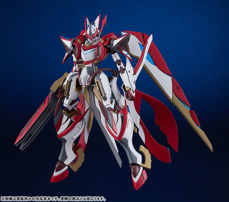 7月営業時間 予約開始商品 – Sorakana Hobby