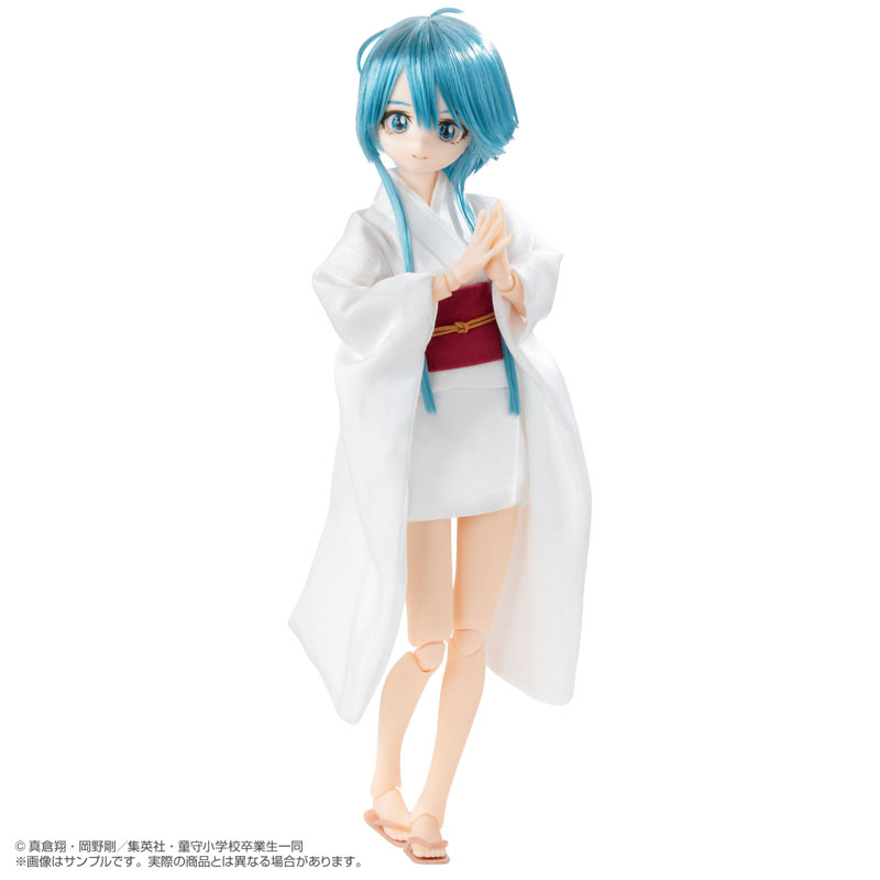 3月営業時間 予約開始商品 – Sorakana Hobby