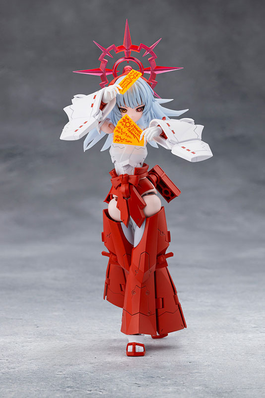 8月営業時間 予約開始商品 – Sorakana Hobby